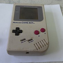 Nintendo Game and &amp; Watch Super Mario Bros. Famicom Grand prix F1 Racing oki10 歷史價格詳細信息