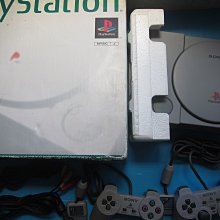PS 主機完整一組 惡靈古堡2 ..按鍵操作功能良好. 圖片內容為實物 歷史價格詳細信息