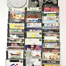 【遊戲機出租】SONY PLAY STATION VR 1代(不包含PS4主機) 歷史價格詳細信息