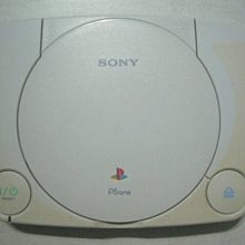 PS ONE PIECE 偉大航路之爭 歷史價格詳細信息