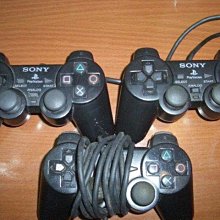 PS2 主機一部.型號70007.原機未改 ..加記憶卡. ... 功能良好 歷史價格詳細信息