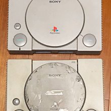Play Station 2 SCPH-70000 黑色 主機一組 未改機 含盒無隔板 BB0054 歷史價格詳細信息