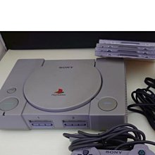 【誠信】最頂級新款，海鷗 多功能電動製麵機 齒輪+雙皮帶式 壓麵機  攪拌機 台灣唯一完整維修技術&lt;61000&gt; 歷史價格詳細信息