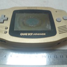 藍色小館35----蛋人奇遇記  CURSE--單個6000元 歷史價格詳細信息