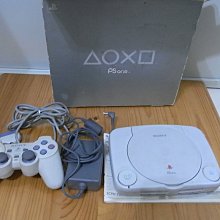 【小蕙館】電玩主機 ~ DSi 黑色日規主機 (隨機贈送遊戲5片) 歷史價格詳細信息