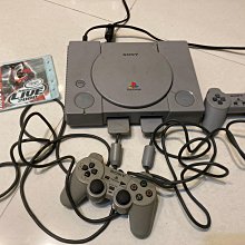 PlayStation 1 遊戲片 PS1 NAMCO MUSEUM VOLUME 1  懷舊遊戲片 二手 （可播放） 歷史價格詳細信息