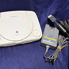 日本 SONY Playstation 開發用 光碟片 全新未使用未拆封 歷史價格詳細信息
