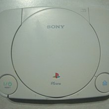 送原廠全機兩年保固 EPSON LQ-310 點陣式印表機 LQ310 印表機 即時通聯繫可以算7100元免運 歷史價格詳細信息