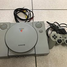 土耳其50000裡拉1970全新保真外國錢幣紙鈔大國民議會大樓凱末爾#紙幣#錢幣#外幣 歷史價格詳細信息