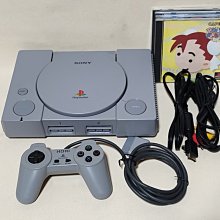 日製Sony NW-WM1ZM2/NW-WM1AM2專用 防指紋抗汙9H高硬度耐衝擊 抗菌抗病毒Ag+保護貼 歷史價格詳細信息