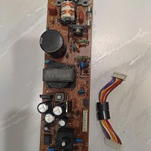 原廠--PS主機專用手把.保存.操作功能良好 歷史價格詳細信息