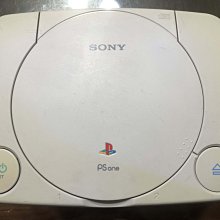 拚最便宜WII.WIIU原廠最新型含動感右手.可玩渡假勝地動感操控右手含紅外線感應器.拚最便宜9成新內建強化器型的把手 歷史價格詳細信息