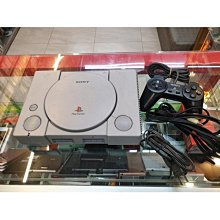 【誠信】最頂級新款，海鷗 多功能電動製麵機 齒輪+雙皮帶式 壓麵機  攪拌機 台灣唯一完整維修技術&lt;61000&gt; 歷史價格詳細信息