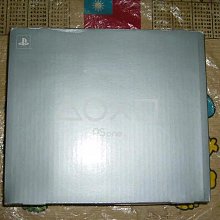 PS ONE PIECE 偉大航路之爭 歷史價格詳細信息