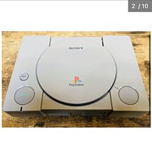 全新收藏品釋出 1/43 Porsche 718 Boxster S 全球限量版SPARK 歷史價格詳細信息