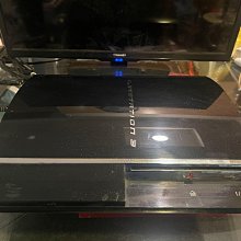 GI009 紗窗上彈片 紗門彈簧導片 紗門彈片 紗窗彈片配件 紗窗導片 紗門導片 鋁門窗 DIY 五金 歷史價格詳細信息