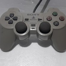 PS 動感音樂 原廠專用控制器 (編號A) 歷史價格詳細信息