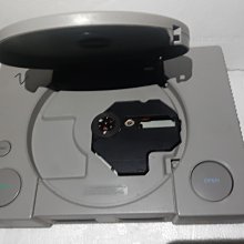 PS 主機完整一組 惡靈古堡2 ..按鍵操作功能良好. 圖片內容為實物 歷史價格詳細信息