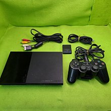 PS2 90000型全套機殼 特別版透明款PS2 9W透明全套DIY機殼ps2機殼 歷史價格詳細信息