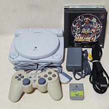 PS ONE PIECE 偉大航路之爭 歷史價格詳細信息