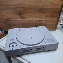 無法開機。零件機賣SONY DAV-F500無線劇院 歷史價格詳細信息