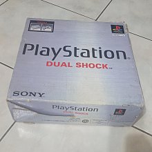 日本製 SONY PS1 遊戲主機 7501型 記憶卡 電影卡主機 等配件 寄遊戲片 歷史價格詳細信息