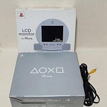 SONY One-touch 一觸即控遙控器 RMF-CD003 可觸控鏡射 歷史價格詳細信息