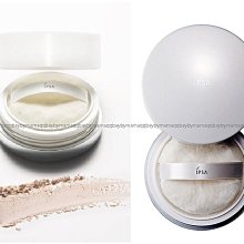 【Q寶媽】IPSA 茵芙莎  美膚膜力緊緻霜1號 7g 歷史價格詳細信息