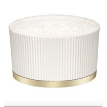 【Q寶媽】PAUL & JOE 橄欖卸妝凝膠 10g 期限2020.02 全新專櫃貨 中文標籤 歷史價格詳細信息