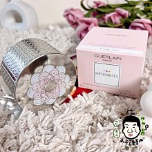 《小平頭香水店》Guerlain 嬌蘭 我的印記玫瑰 淡香精 EDP 30ML 50ML 100ML TESTER 歷史價格詳細信息