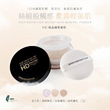MOMUS HD-微晶礦質蜜粉 7g ( 2入 ) 歷史價格詳細信息