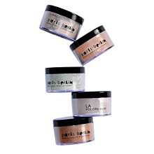 【彩妝大師】法國彩妝 巴黎柏林paris berlin裸唇修瑕筆#217 歷史價格詳細信息