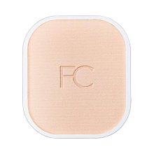 水金鈴小舖 山崎産業 日本製 小海豹 抗菌加工 縫隙清潔刷 排水口清潔刷 浴室風呂刷 毛球刷 濾網除塵刷 球形清潔刷 歷史價格詳細信息