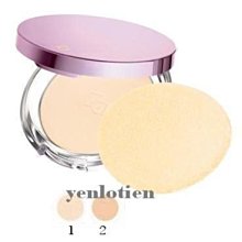 Za美肌高效防曬霜30g 歷史價格詳細信息