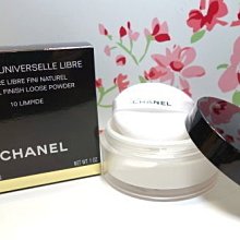 特價~30號樹脂碼裝拉鏈超寬工程拉鏈戶外帳篷拉鎖包服裝飾特大拉鏈紅-~ 不同規格不同價格cud【二丁目】 歷史價格詳細信息