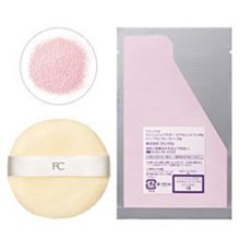 水金鈴小舖 日本製 刷子職人 刷工匠 浴室地板刷 三種硬毛 軟毛 無聲 磁磚刷 地刷 可吊掛 W 歷史價格詳細信息