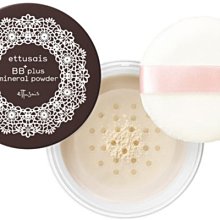 ettusais艾杜紗 高機能妝前修飾乳（30ml） 歷史價格詳細信息