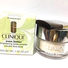 倩碧 光妍活采淨白隔離霜 歷史價格詳細信息