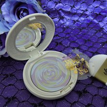 *人人美*安娜蘇奇境夢遊女性淡香精-薔薇之棘限量版50ML 送粉紅獨角獸+童話彩虹獨角獸5ML 歷史價格詳細信息