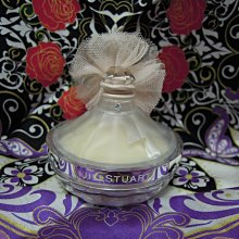 全新JILL STUART夢幻蜜粉 限定色 101 twinkle dust ㊣專櫃貨㊣ 歷史價格詳細信息