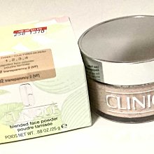 ☆娜漾美麗☆倩碧 娃娃燙/魔法纖長睫毛膏6ml 到期日2025 歷史價格詳細信息