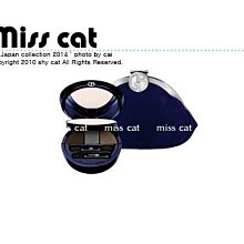 『Miss Cat 貓小姐』＊Giorgio Armani GA 氣墊造型 小巧化妝包 小零錢包 #粉色 歷史價格詳細信息