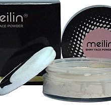 【嘟嘟小鋪】MEILIN梅琳頂級專業亮采嫩膚粉凝霜 10g 歷史價格詳細信息
