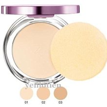 Za美肌高效防曬霜30g 歷史價格詳細信息