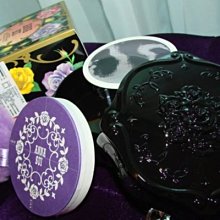 【∮魔法時光∮】ANNA SUI安娜蘇 迷你 魔幻炫彩美甲油5ml/指甲油 限量美人魚色 即期品出清 歷史價格詳細信息