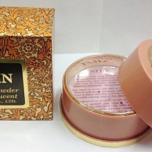 【嘟嘟小鋪】AILIN 愛人兩用粉餅 歷史價格詳細信息