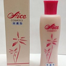 Alice 水滴形電吉他彈pian 撥pian 優質透明PC材質 磨砂防滑木吉他彈pian pick匹克 適用於尤克裏裏 歷史價格詳細信息
