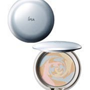 IPSA 茵芙莎 誘光花影蜜餅 8.5g   只有蕊心 歷史價格詳細信息