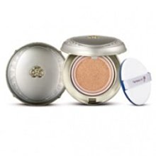 [福咪小鋪] 全新 茵芙莎 IPSA 新款 誘光控色乳 飾底乳～黃色，藍色，粉色 ，特價699元 歷史價格詳細信息