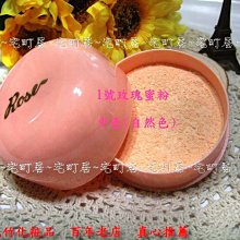 【新品推薦】立體派桌游Cubist立方派繁體中文可塑封成人聚會骰子卡牌游戲玩具 歷史價格詳細信息